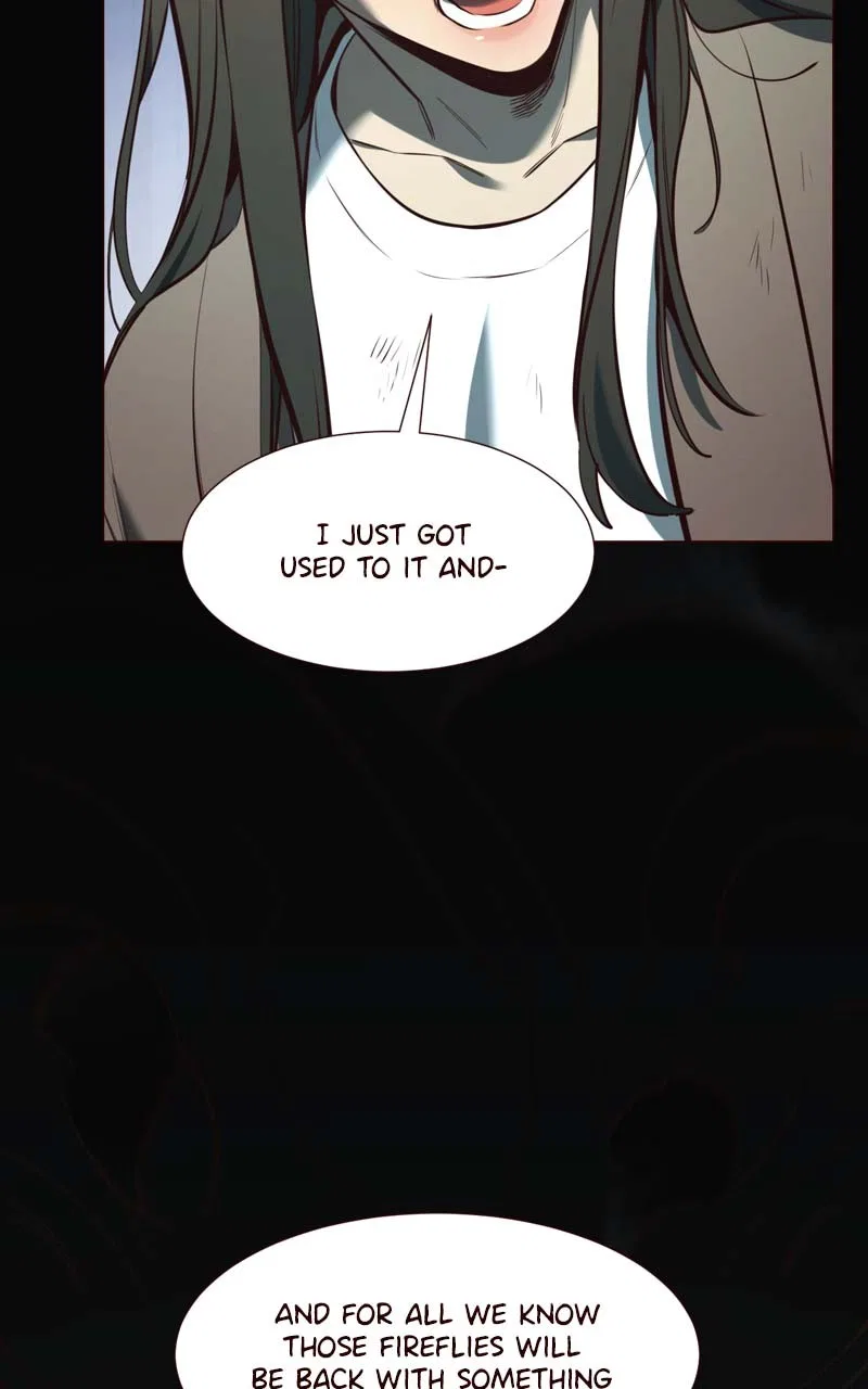 The Last Bloodline Chapter 15 – Page 42
