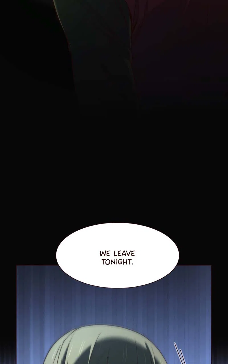 The Last Bloodline Chapter 15 – Page 44