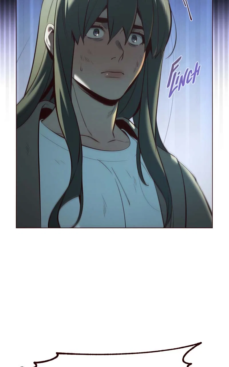 The Last Bloodline Chapter 15 – Page 45