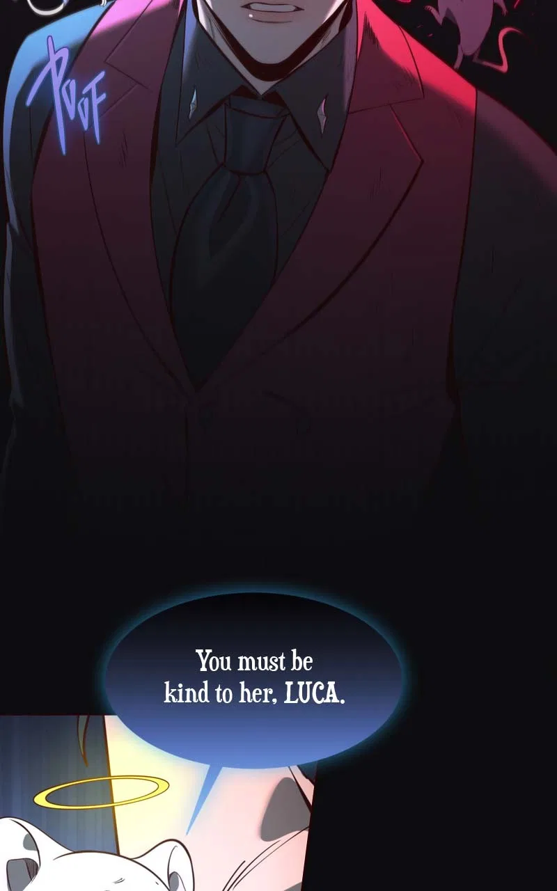 The Last Bloodline Chapter 15 – Page 53