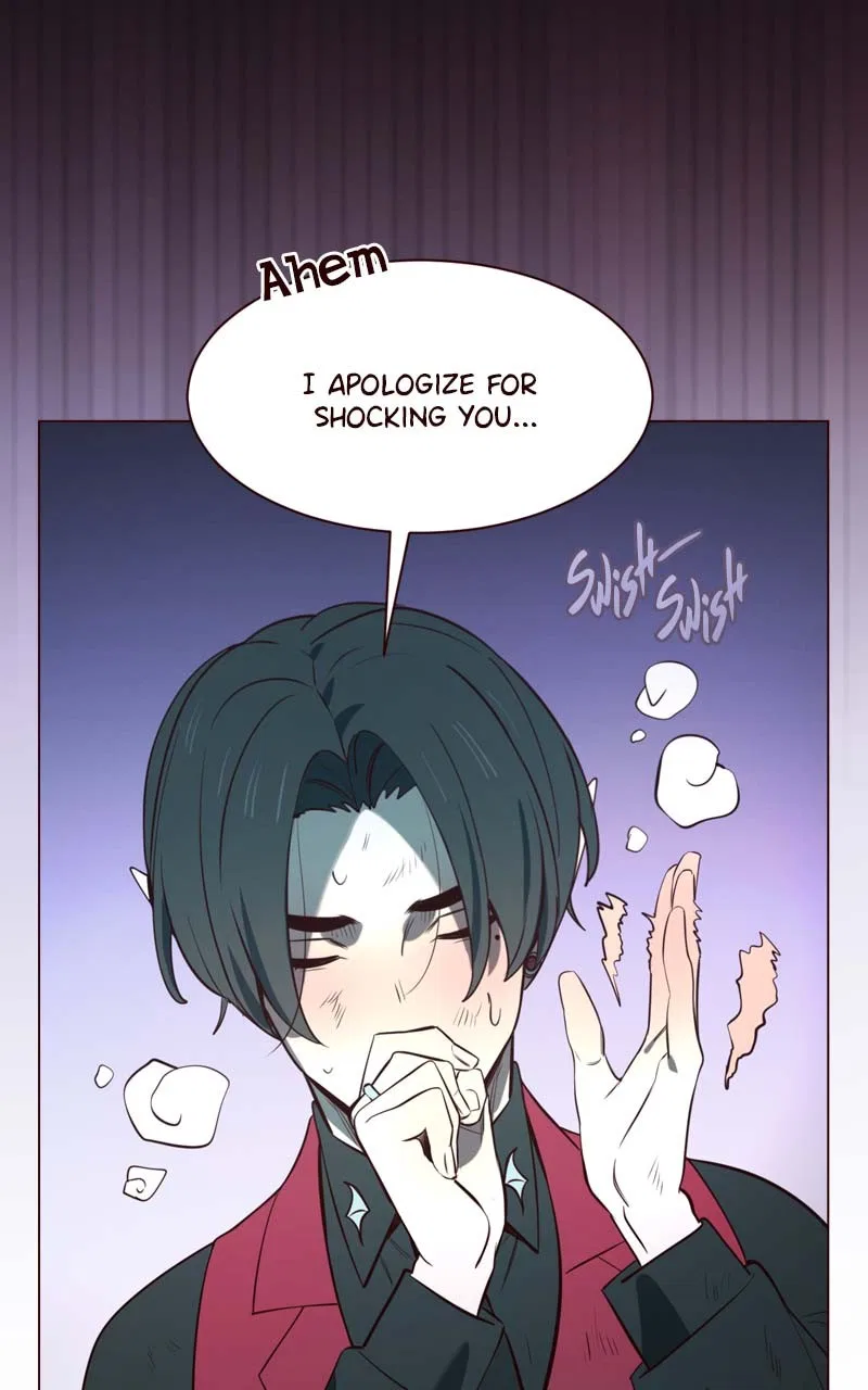 The Last Bloodline Chapter 15 – Page 57