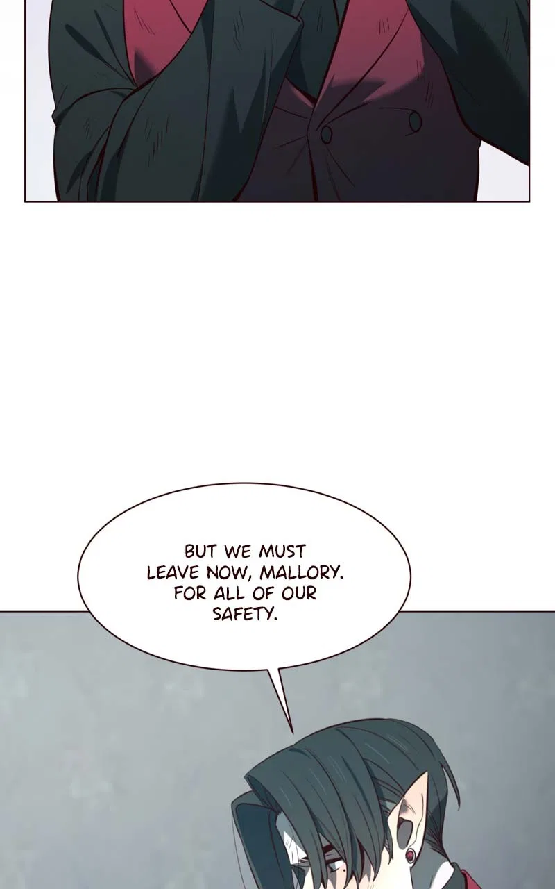 The Last Bloodline Chapter 15 – Page 58