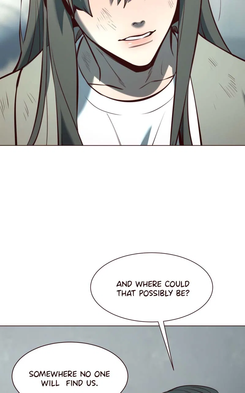 The Last Bloodline Chapter 15 – Page 62