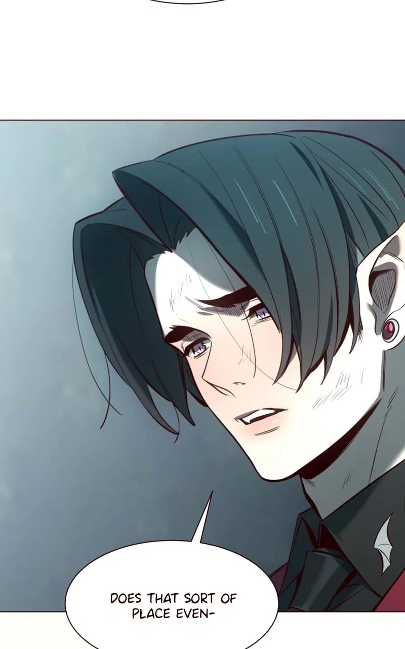 The Last Bloodline Chapter 15 – Page 64