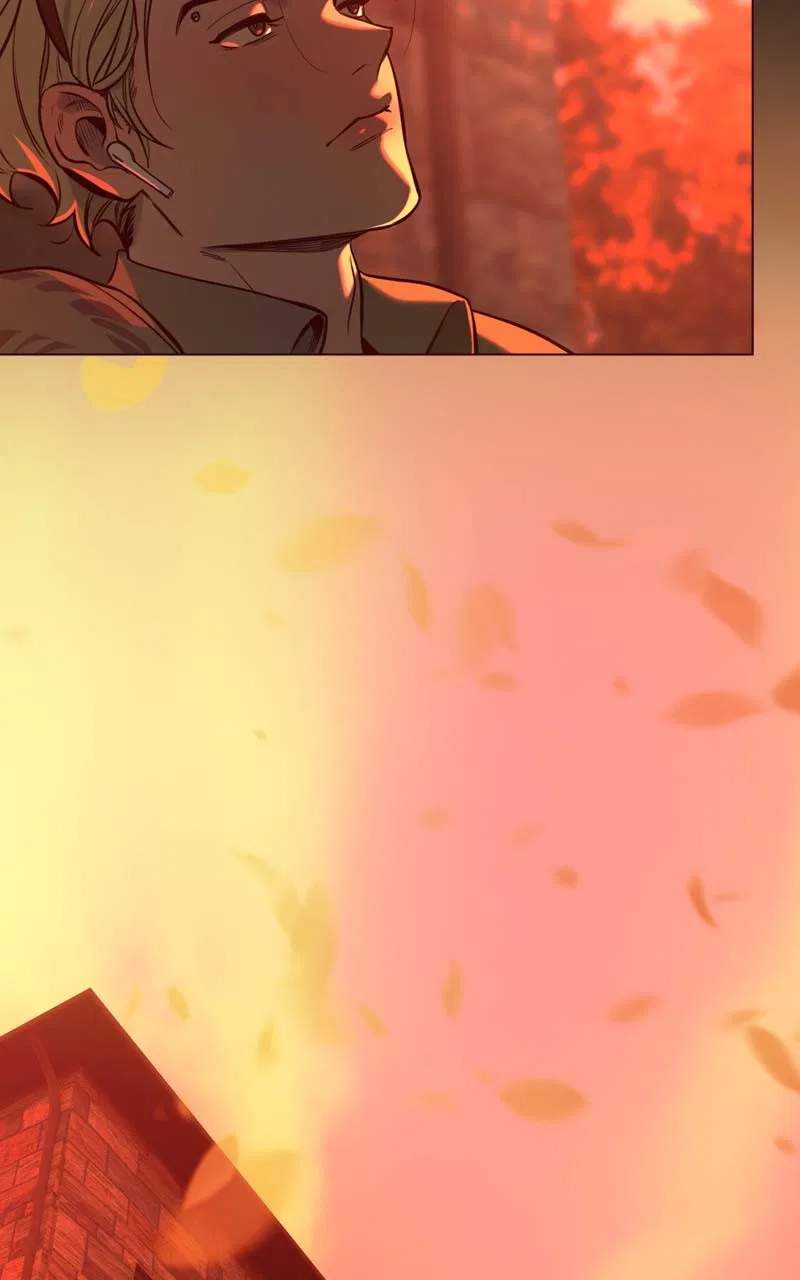 The Last Bloodline Chapter 15 – Page 72
