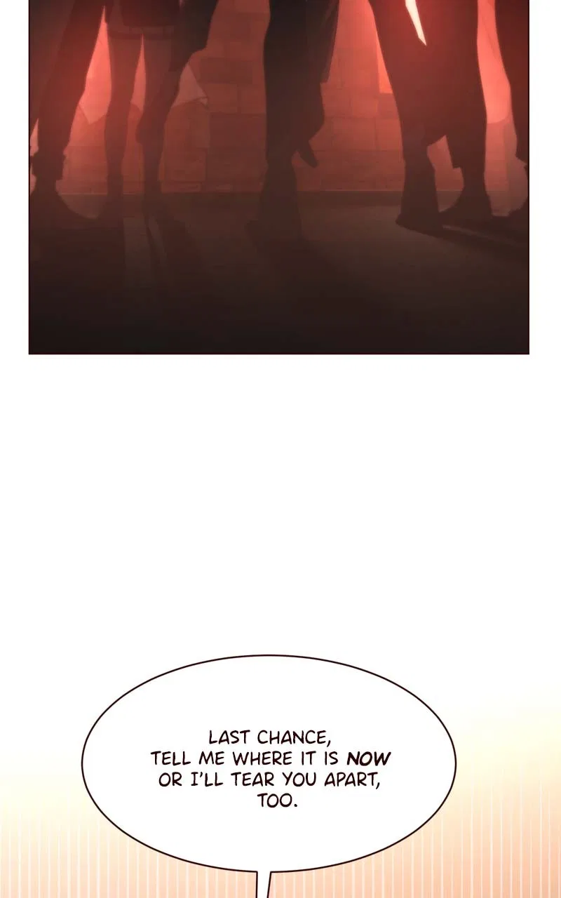 The Last Bloodline Chapter 15 – Page 76
