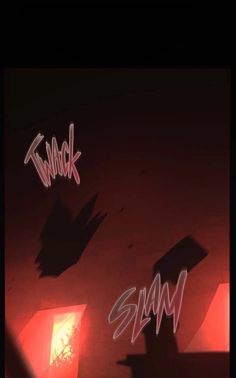 The Last Bloodline Chapter 15 – Page 79