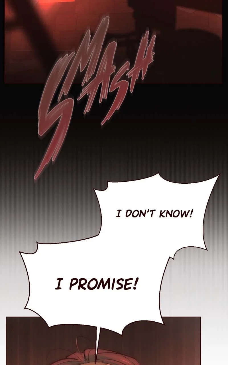 The Last Bloodline Chapter 15 – Page 80