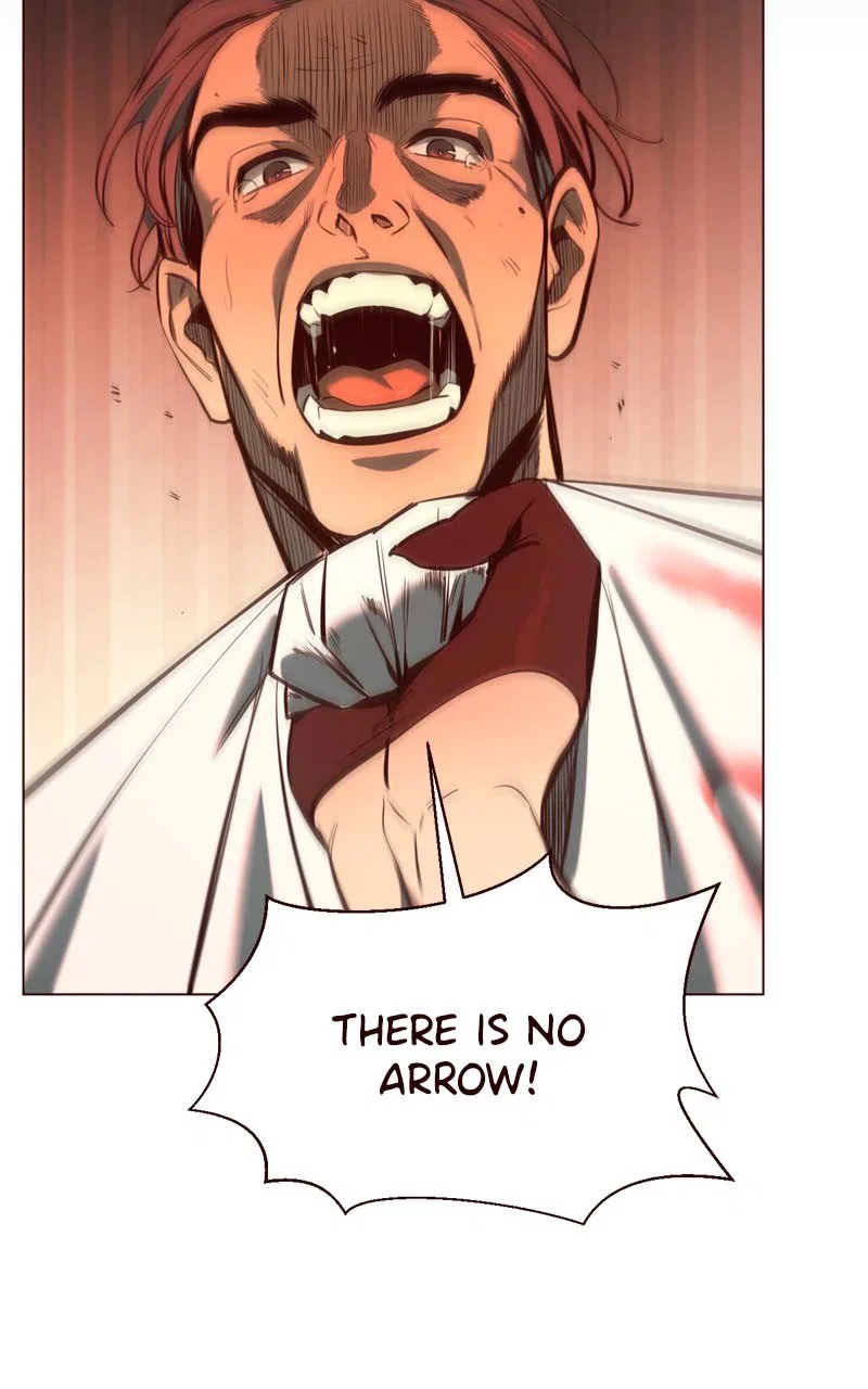 The Last Bloodline Chapter 15 – Page 81