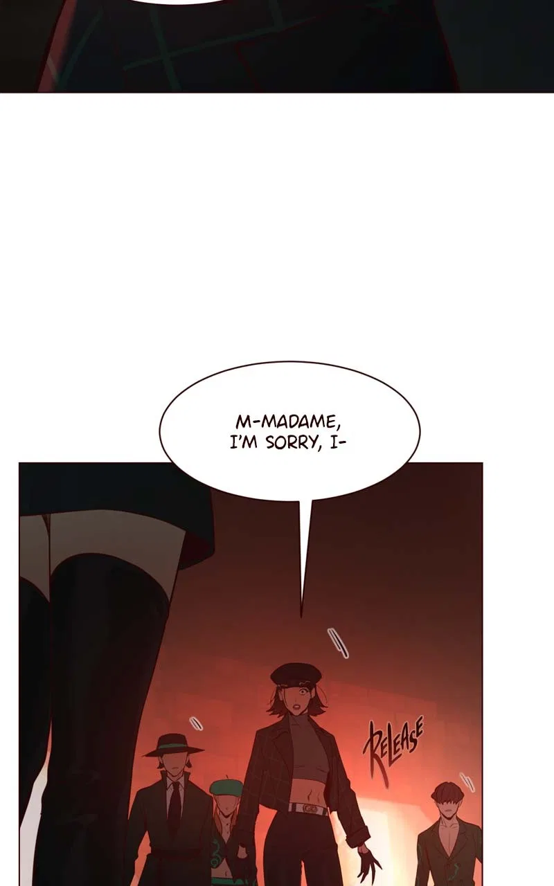 The Last Bloodline Chapter 15 – Page 85