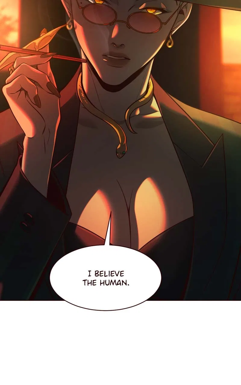 The Last Bloodline Chapter 15 – Page 87