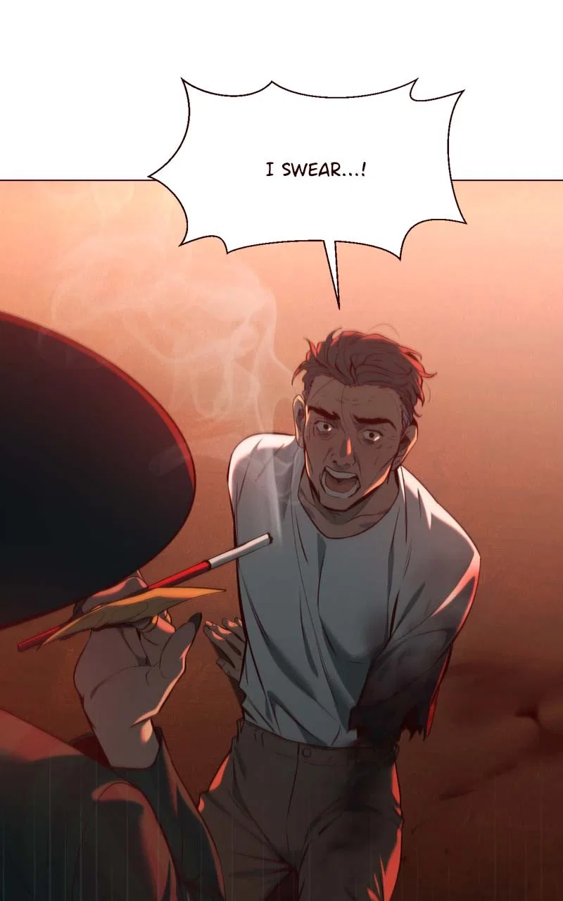 The Last Bloodline Chapter 15 – Page 88