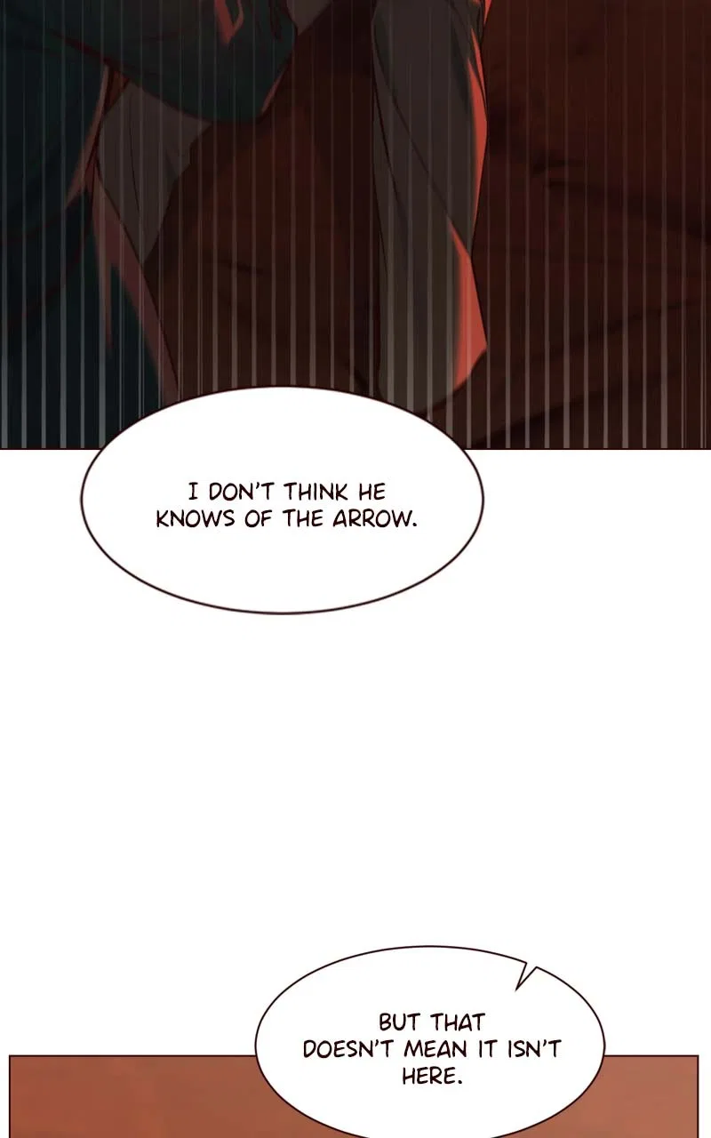 The Last Bloodline Chapter 15 – Page 89