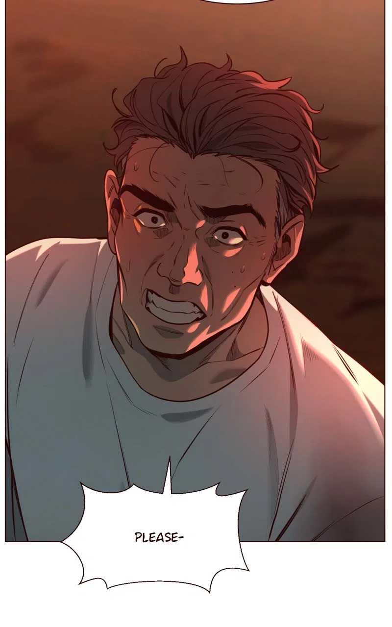 The Last Bloodline Chapter 15 – Page 90