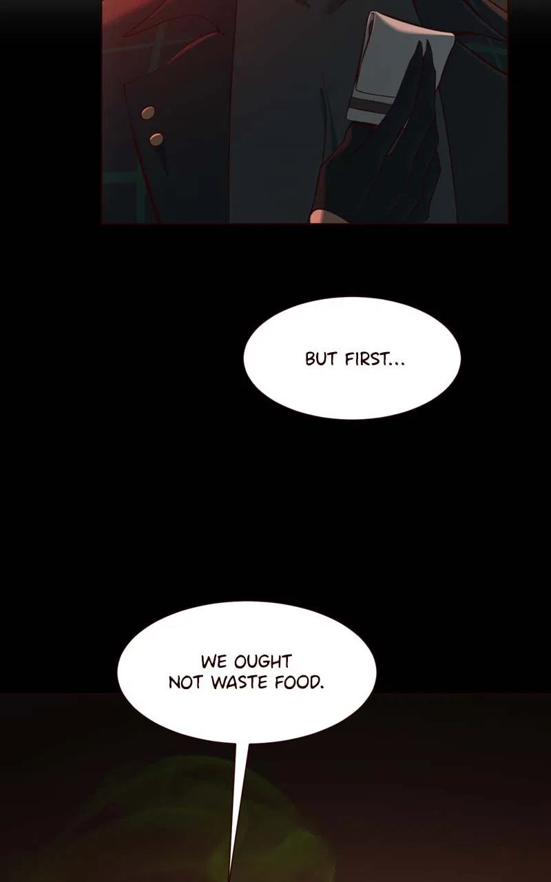The Last Bloodline Chapter 15 – Page 93
