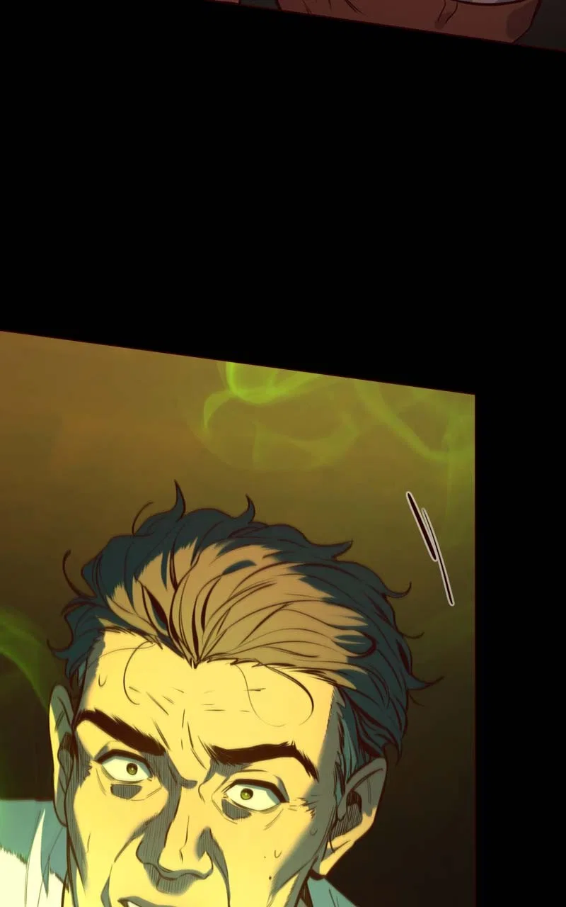 The Last Bloodline Chapter 15 – Page 95