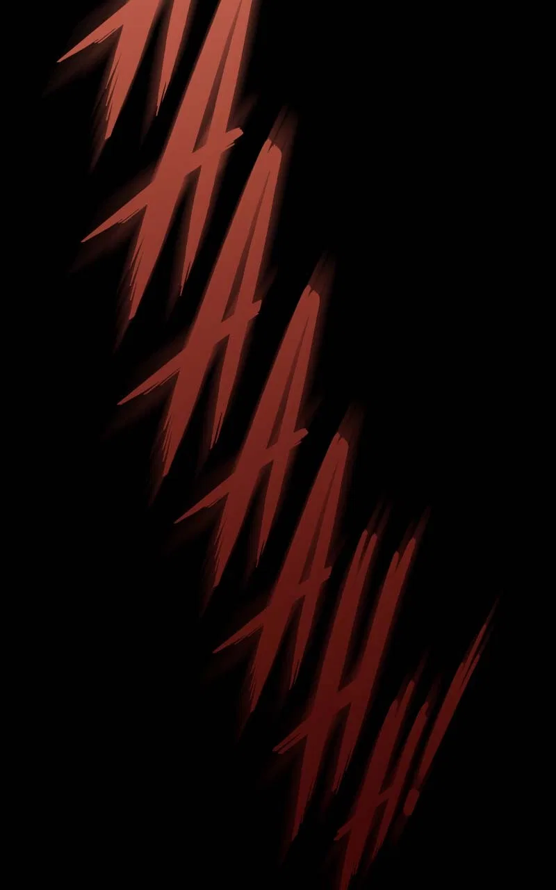 The Last Bloodline Chapter 15 – Page 99