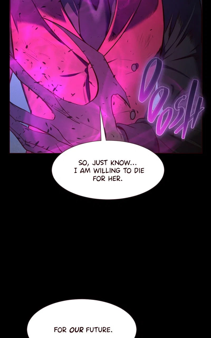 The Last Bloodline Chapter 14 – Page 4