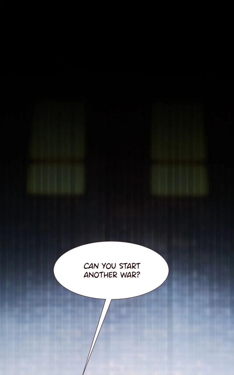 The Last Bloodline Chapter 14 – Page 7