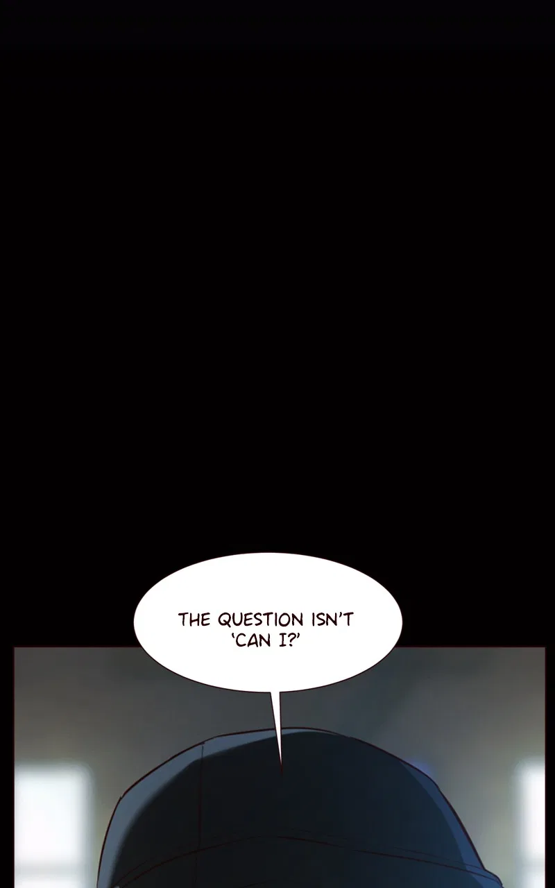 The Last Bloodline Chapter 14 – Page 11