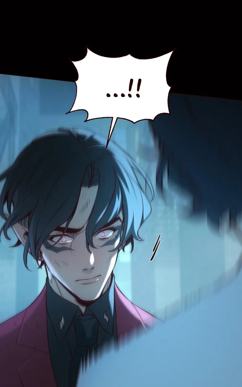 The Last Bloodline Chapter 14 – Page 13