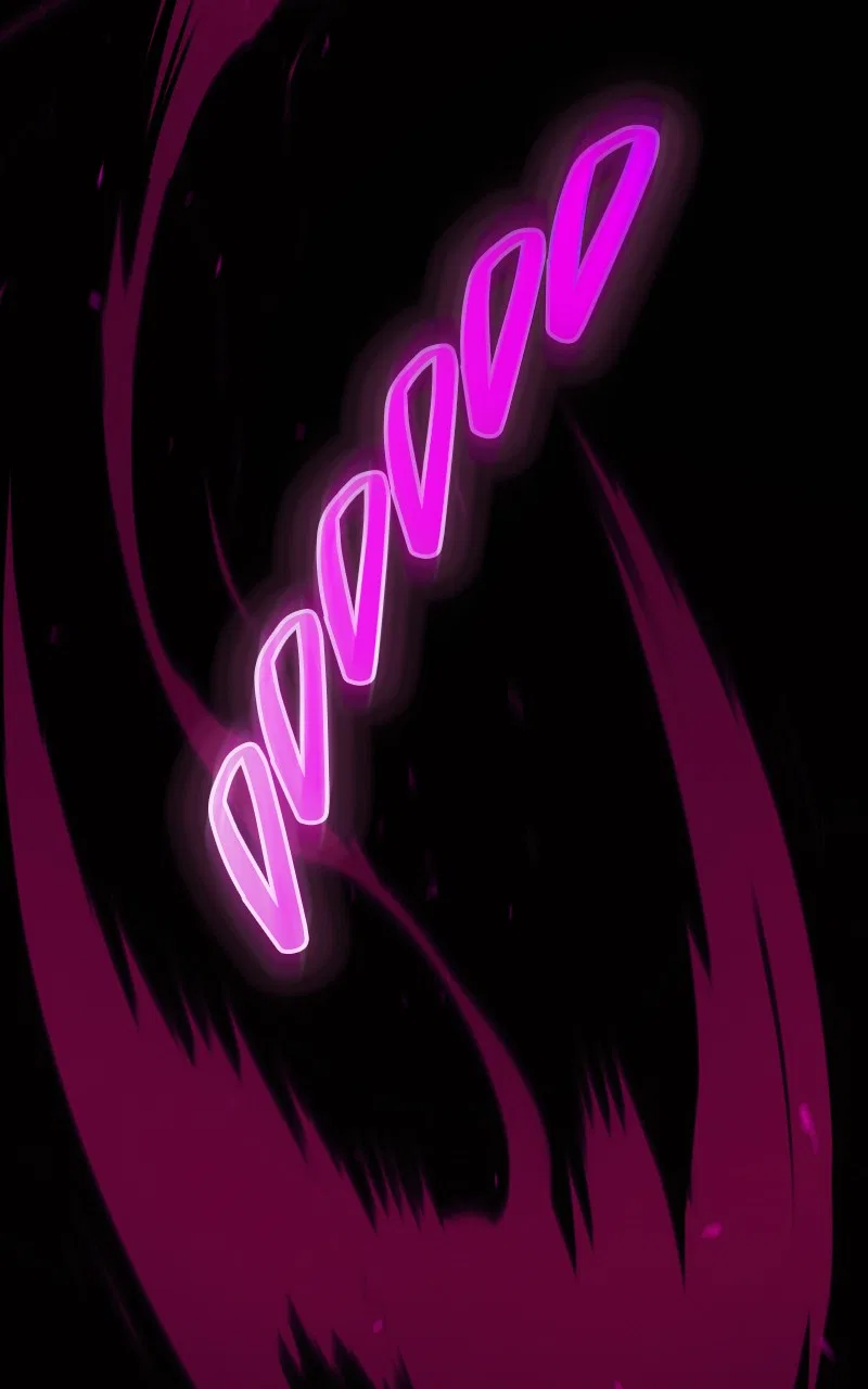 The Last Bloodline Chapter 14 – Page 22