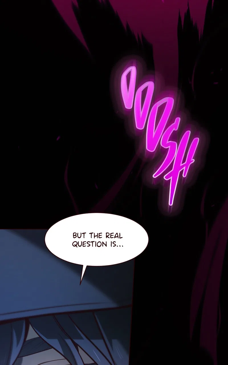 The Last Bloodline Chapter 14 – Page 23