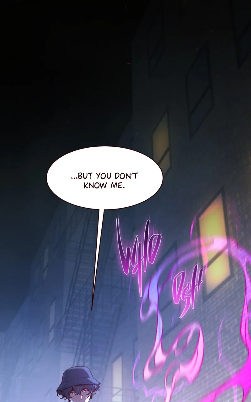 The Last Bloodline Chapter 14 – Page 31