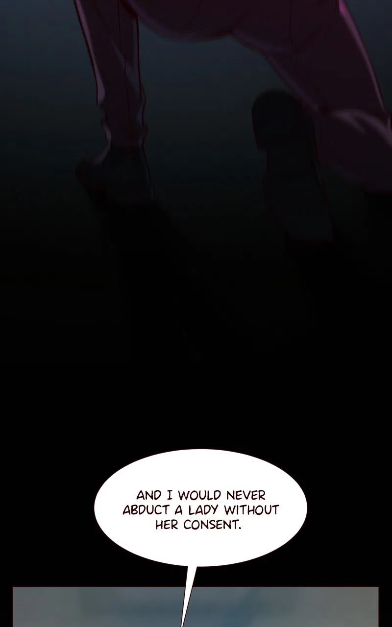 The Last Bloodline Chapter 14 – Page 33