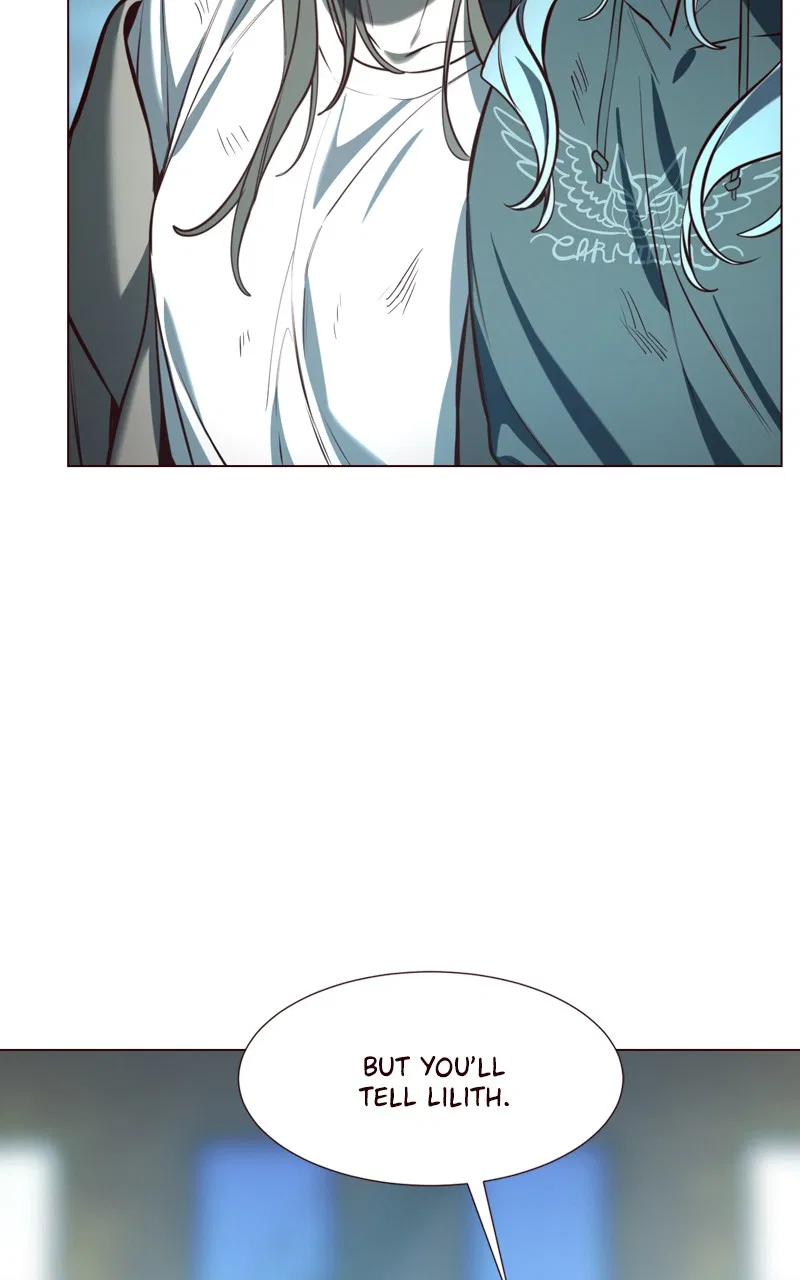 The Last Bloodline Chapter 14 – Page 36