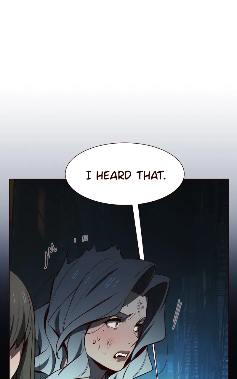The Last Bloodline Chapter 14 – Page 48