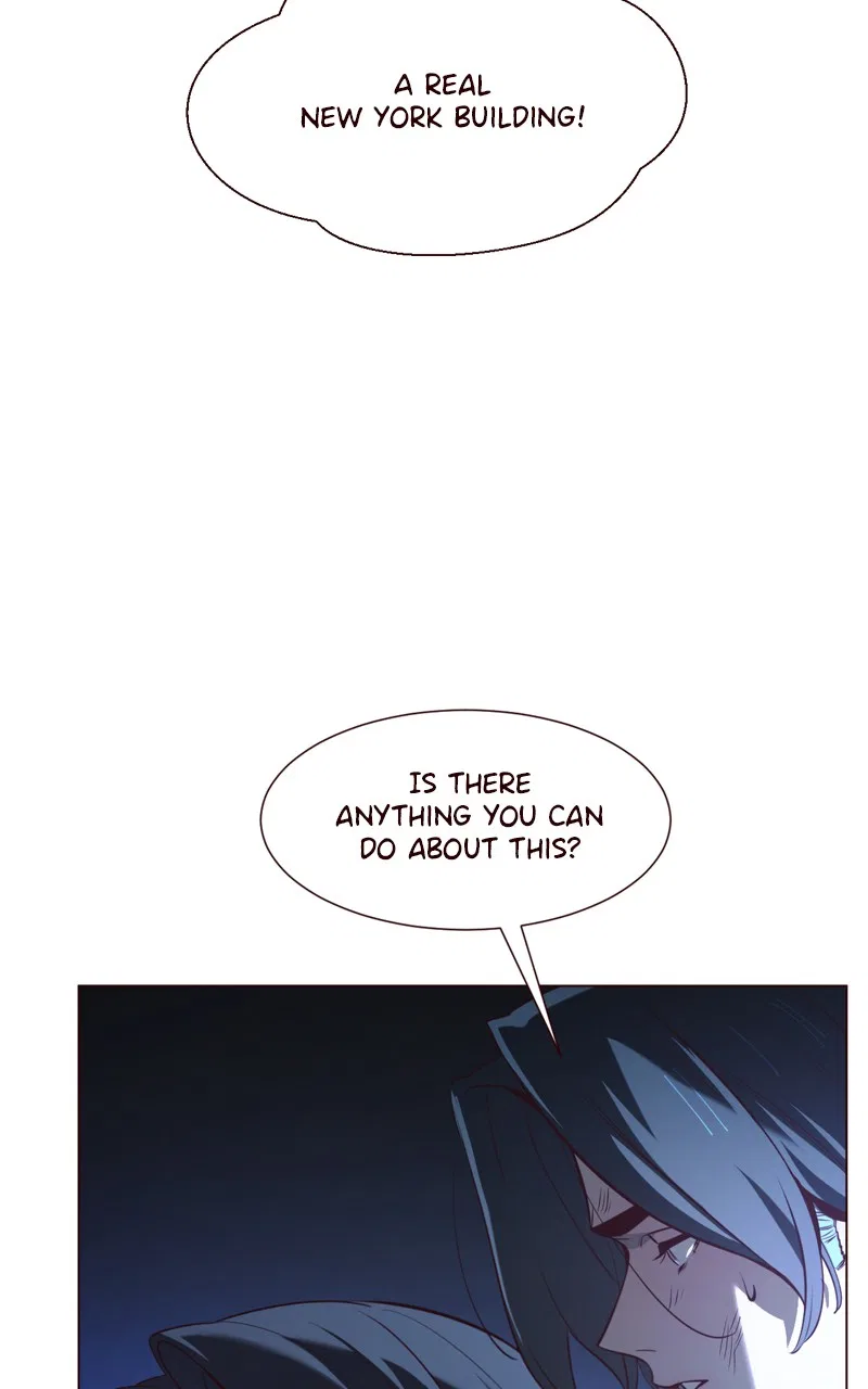 The Last Bloodline Chapter 14 – Page 57