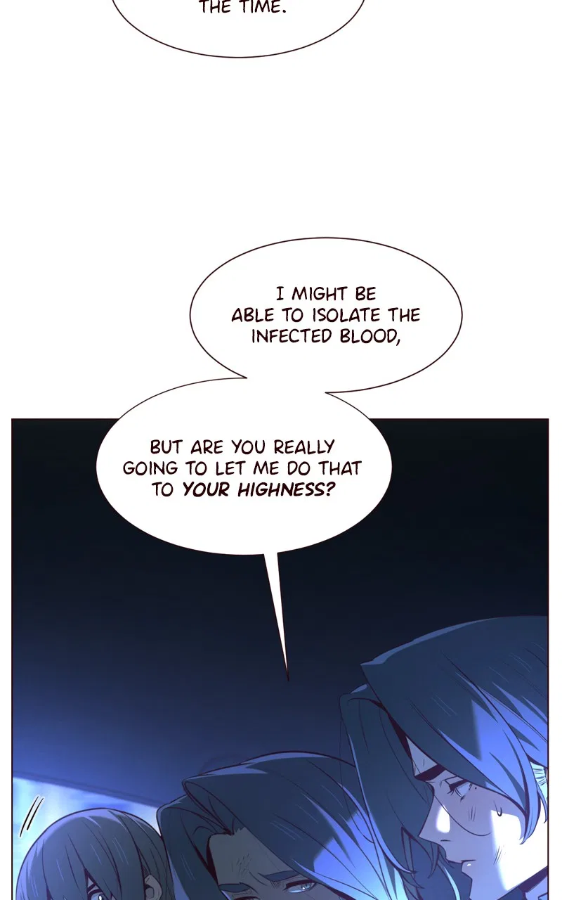 The Last Bloodline Chapter 14 – Page 60