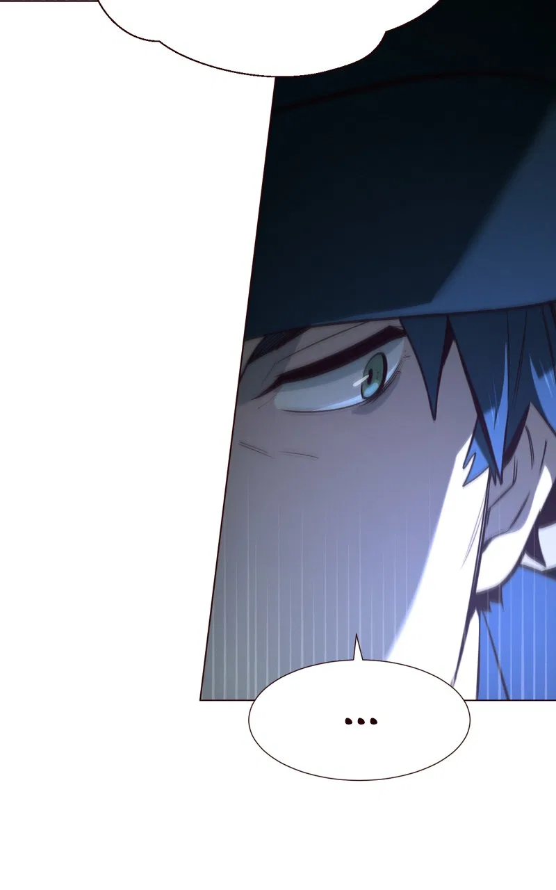 The Last Bloodline Chapter 14 – Page 65