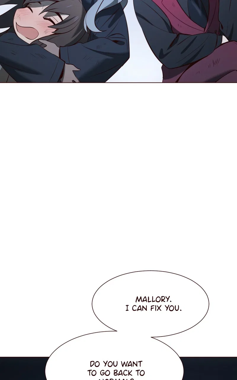 The Last Bloodline Chapter 14 – Page 67