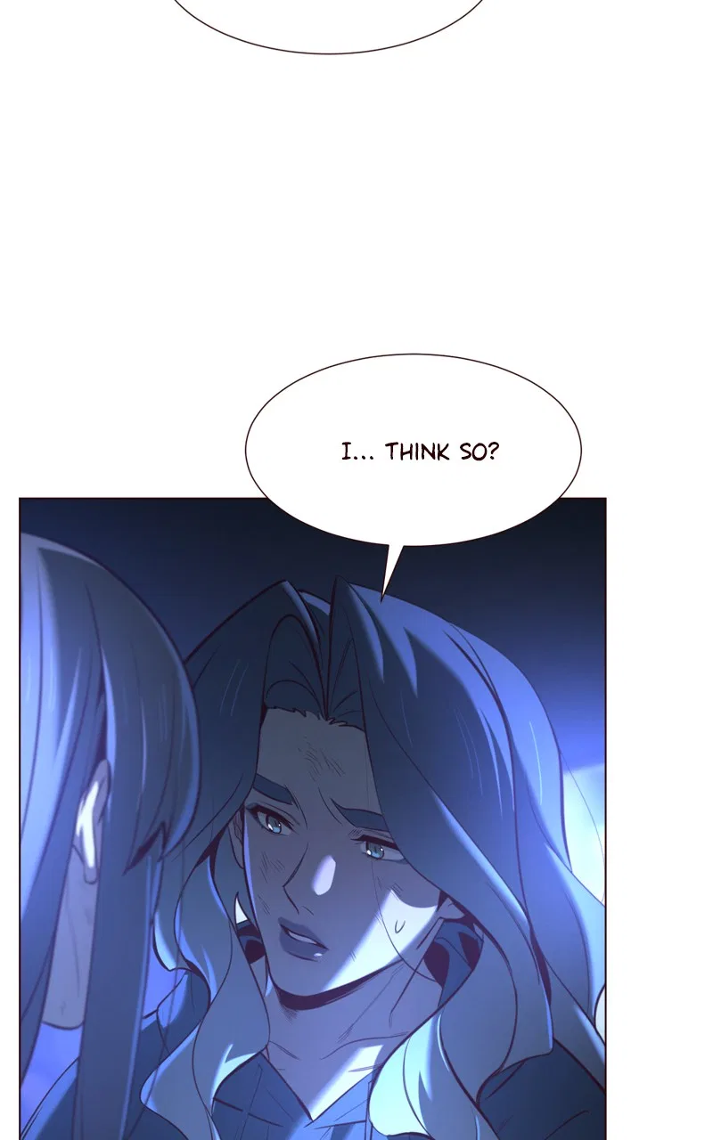 The Last Bloodline Chapter 14 – Page 69