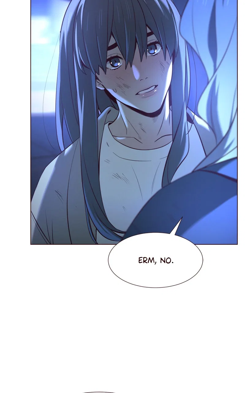 The Last Bloodline Chapter 14 – Page 71