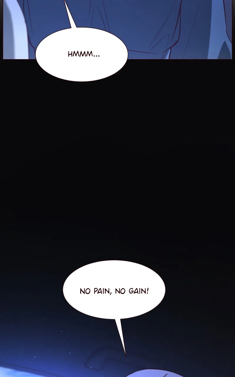 The Last Bloodline Chapter 14 – Page 73