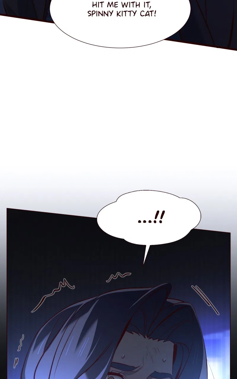 The Last Bloodline Chapter 14 – Page 75