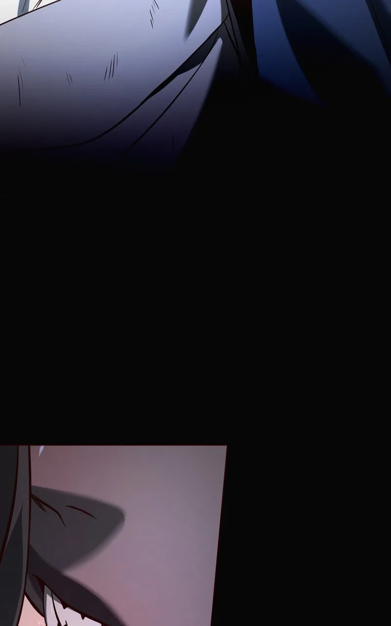 The Last Bloodline Chapter 14 – Page 78