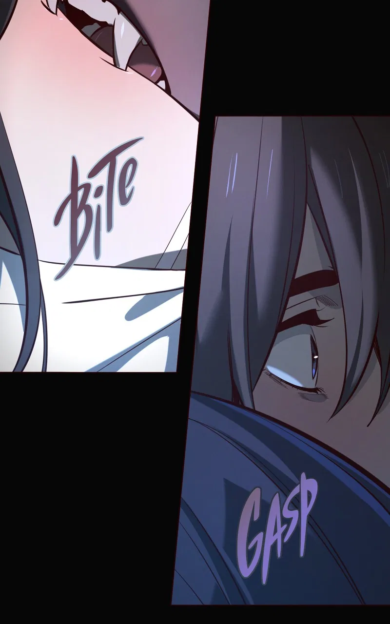 The Last Bloodline Chapter 14 – Page 79