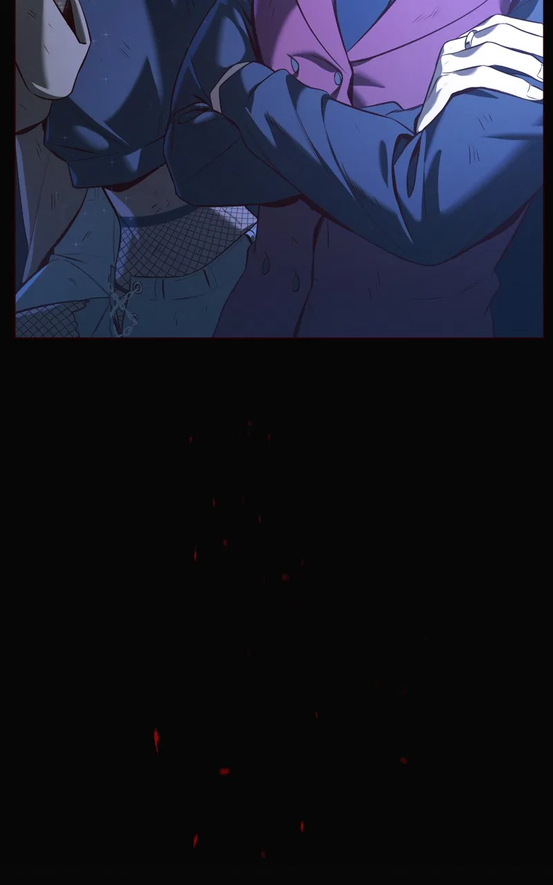 The Last Bloodline Chapter 14 – Page 83