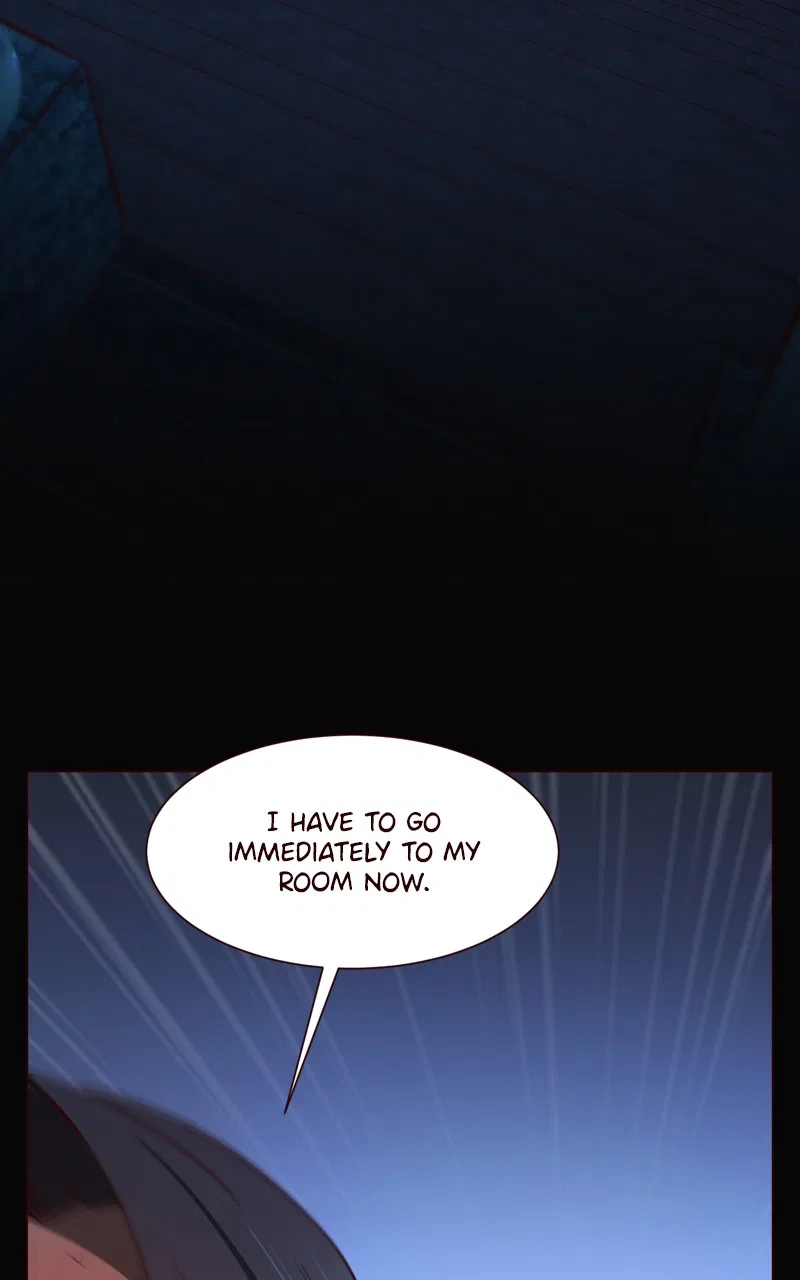 The Last Bloodline Chapter 14 – Page 93