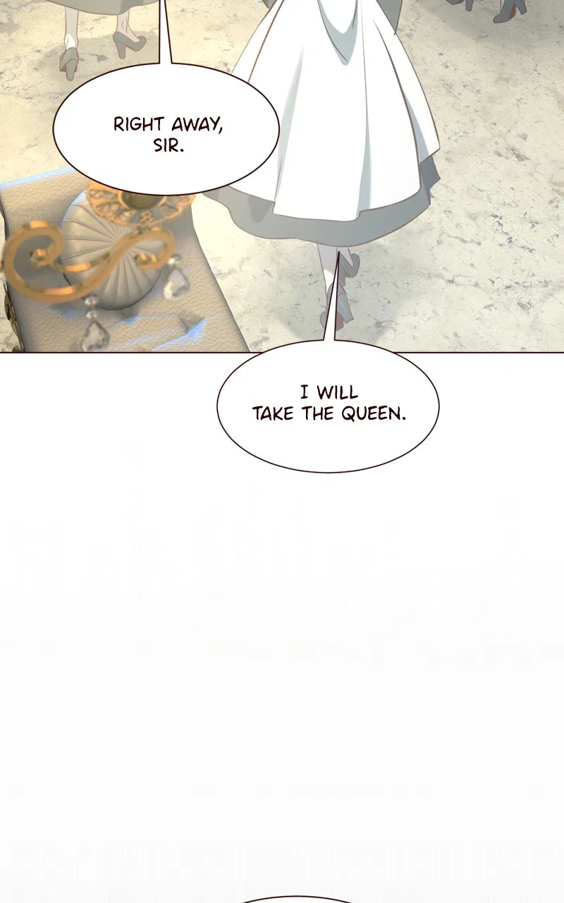 The Last Bloodline Chapter 14 – Page 96