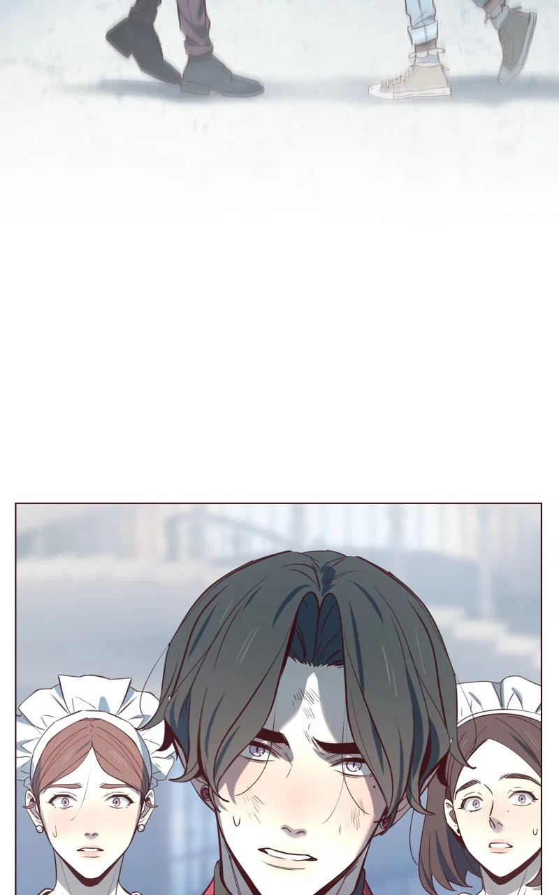 The Last Bloodline Chapter 14 – Page 98