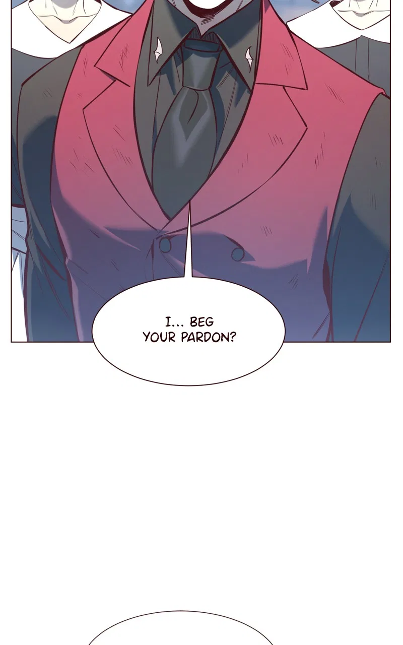 The Last Bloodline Chapter 14 – Page 99