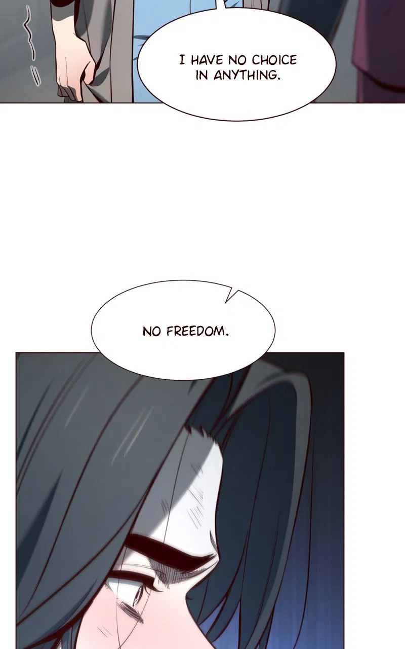 The Last Bloodline Chapter 14 – Page 101