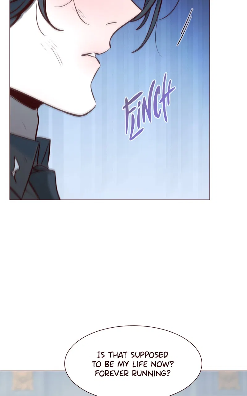 The Last Bloodline Chapter 14 – Page 102