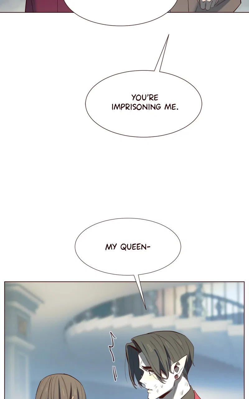 The Last Bloodline Chapter 14 – Page 104