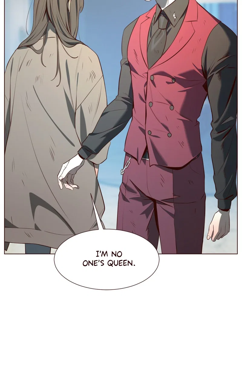 The Last Bloodline Chapter 14 – Page 105